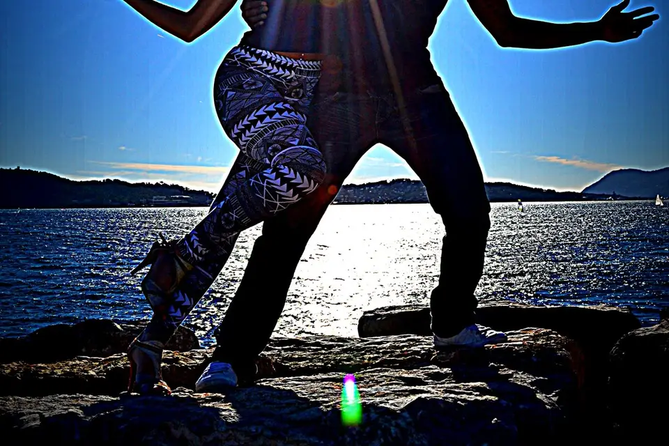 Amasemba — photo 6