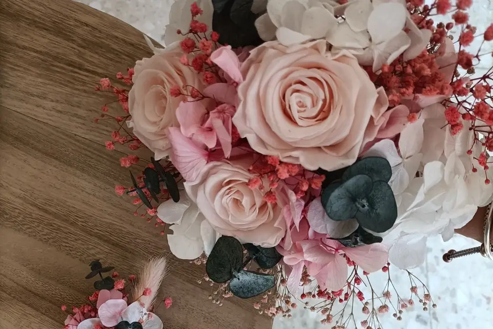 Vir'tiges Création — photo 1