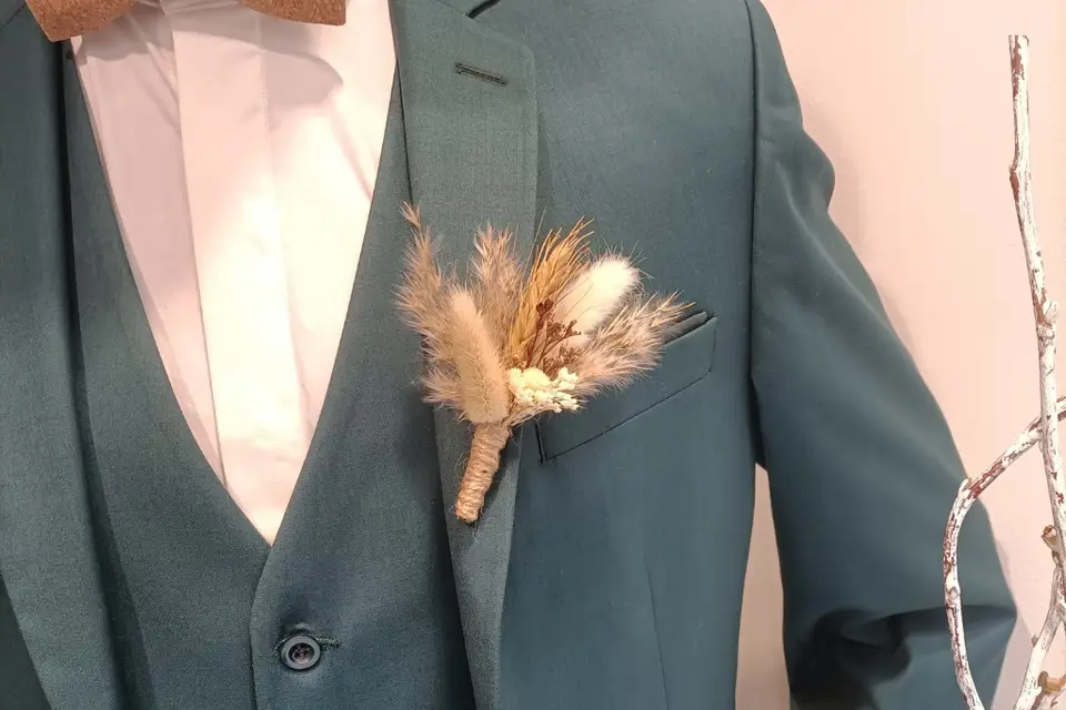 Vir'tiges Création — photo 4