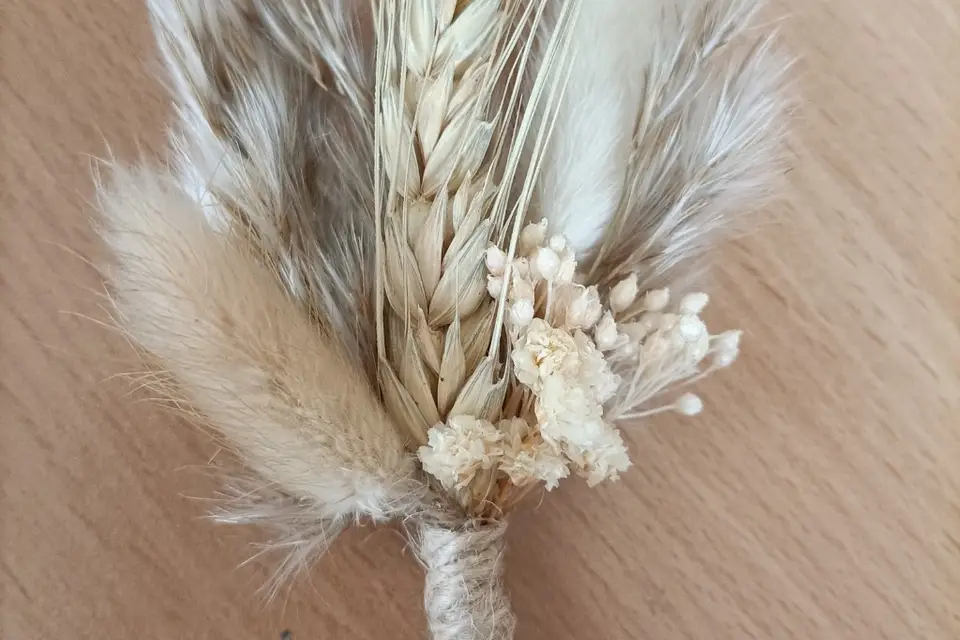 Vir'tiges Création — photo 7