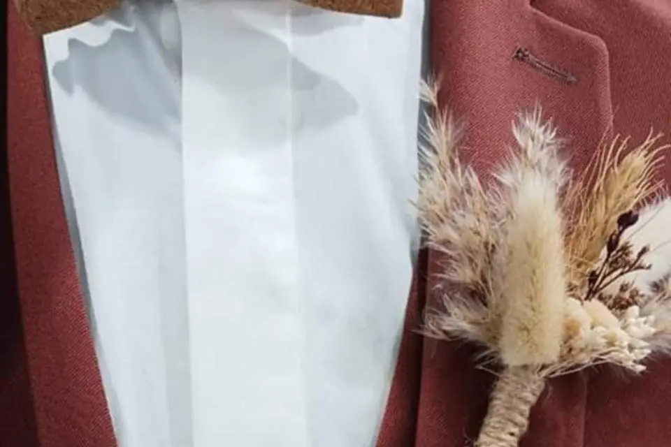 Vir'tiges Création — photo 8