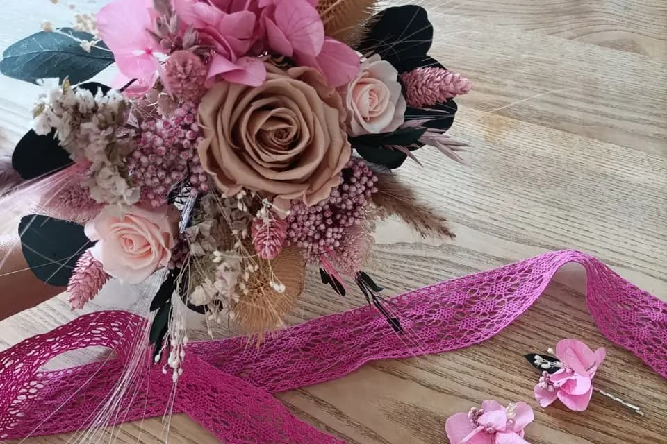 Vir'tiges Création — photo 2