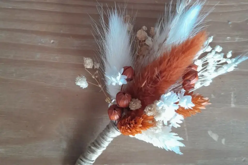 Vir'tiges Création — photo 6