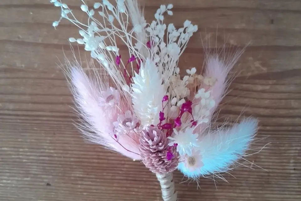 Vir'tiges Création — photo 5