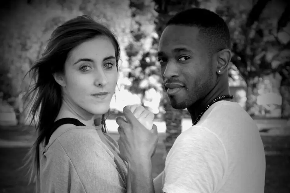 Amasemba — photo 7