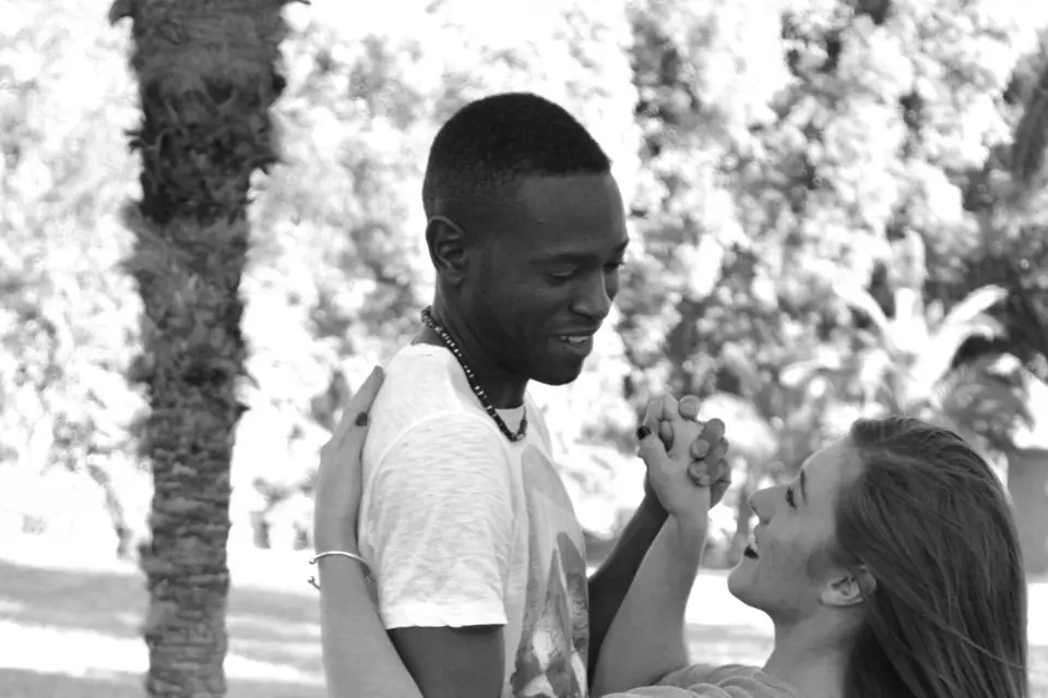 Amasemba — photo 2