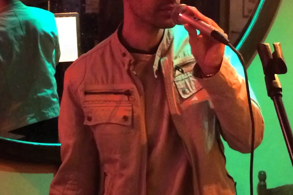 Stef Attitude — photo 2