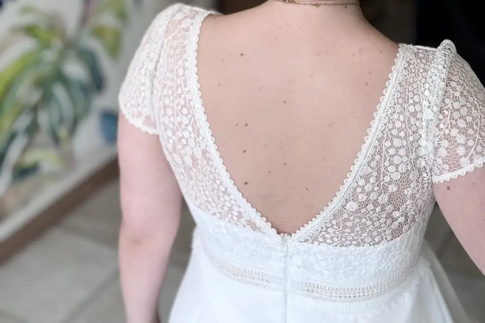 Flowers by Artborea — photo 5