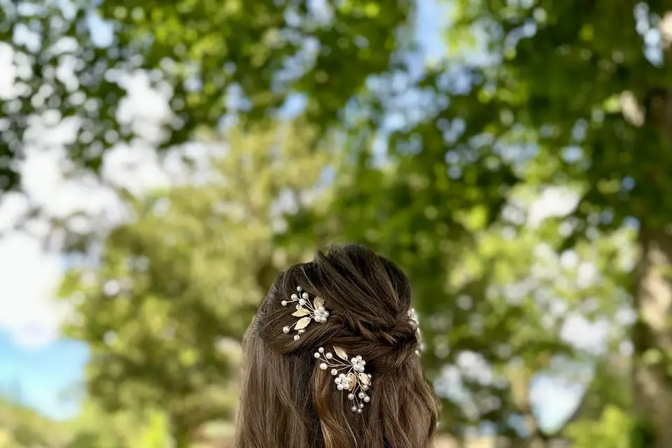 Flowers by Artborea — photo 8