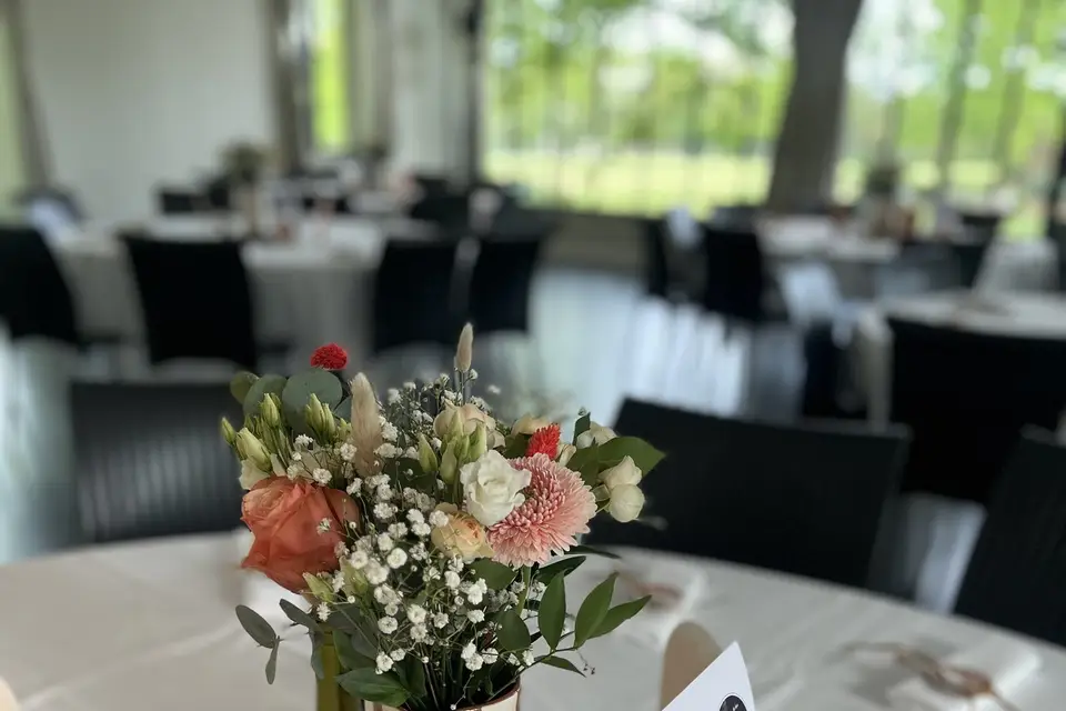 Flowers by Artborea — photo 7