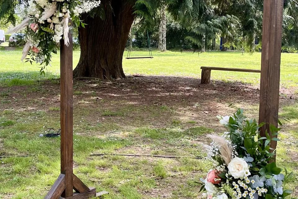 Flowers by Artborea — photo 6