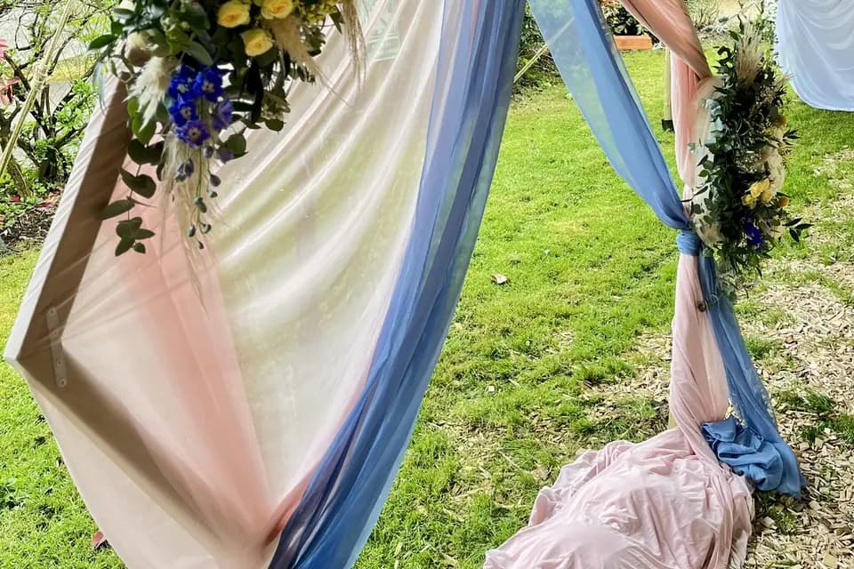 Flowers by Artborea — photo 2