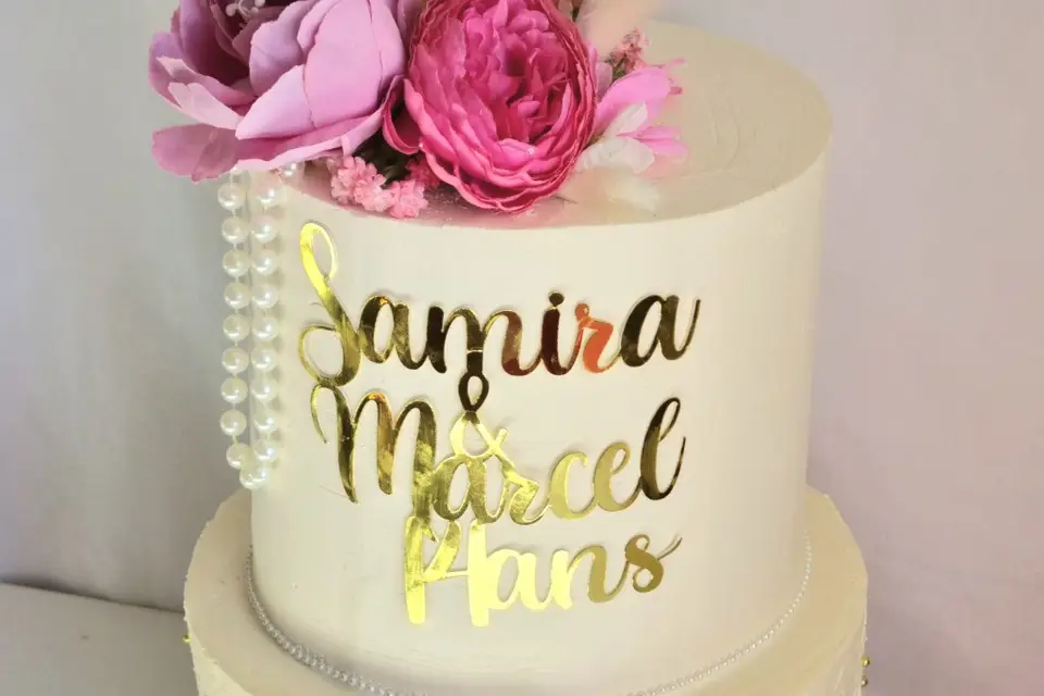 Framsydélice — photo 2