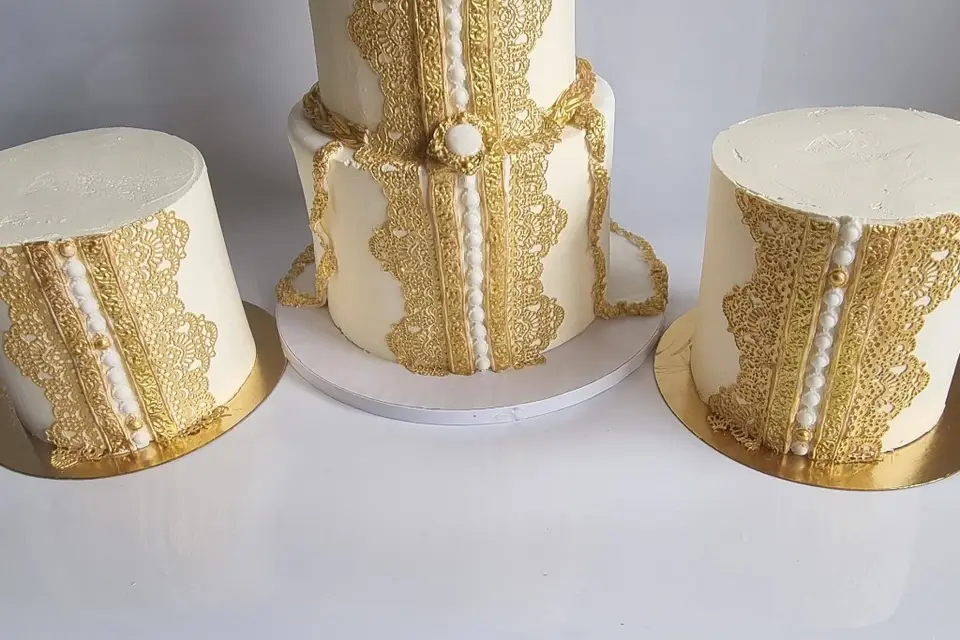 Framsydélice — photo 1