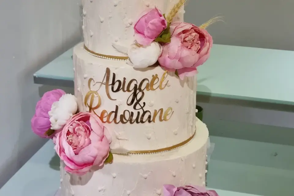 Framsydélice — photo 3