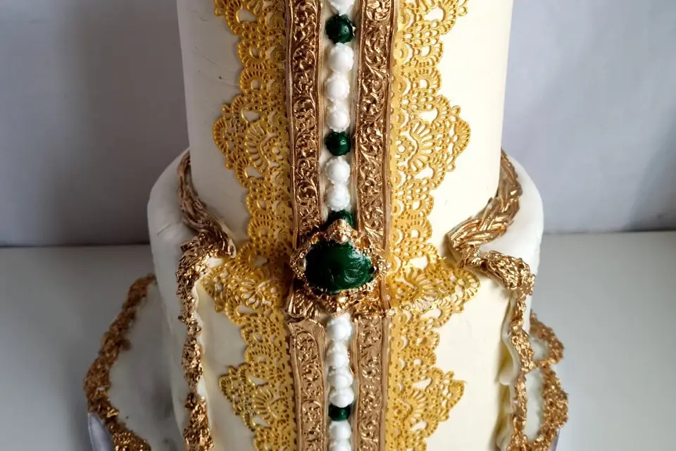 Framsydélice — photo 4