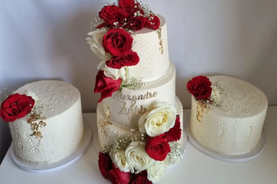 Framsydélice — photo 5