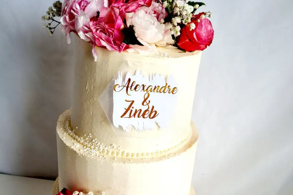 Framsydélice — photo 6