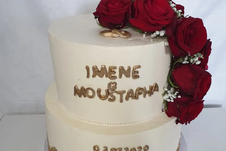 Framsydélice — photo 7