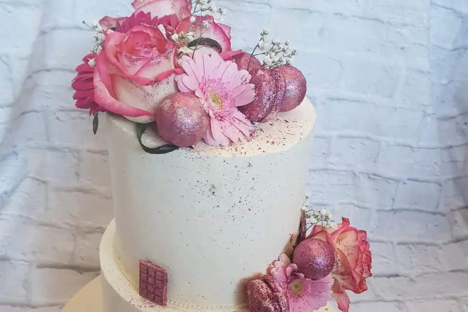 Framsydélice — photo 8