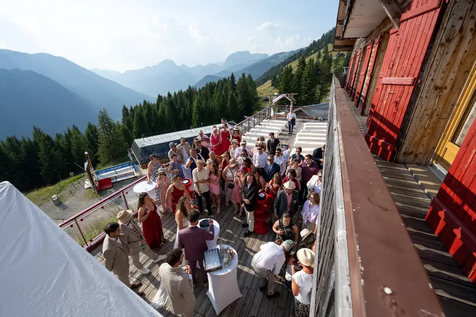 Marc Lobjoy — photo 6