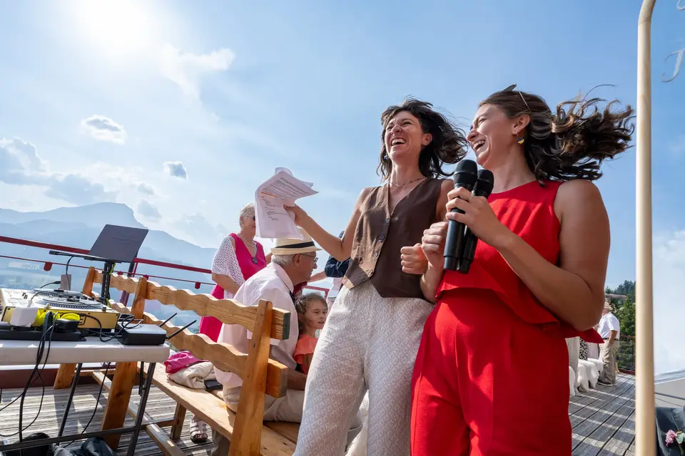 Marc Lobjoy — photo 3