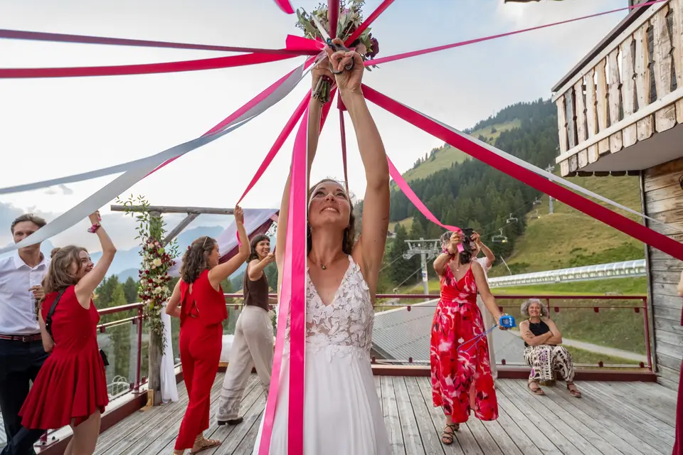 Marc Lobjoy — photo 5