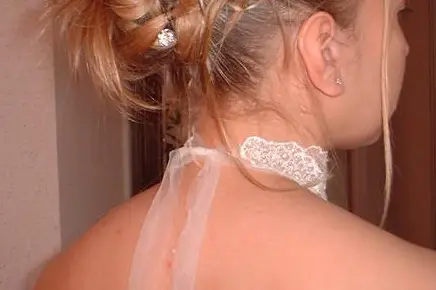 Nathalie Bleu — photo 5