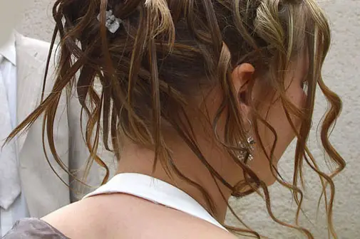 Nathalie Bleu — photo 6