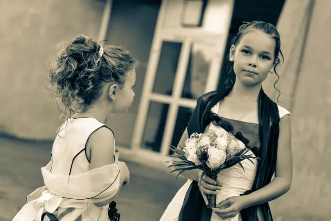 Nathalie Bleu — photo 1