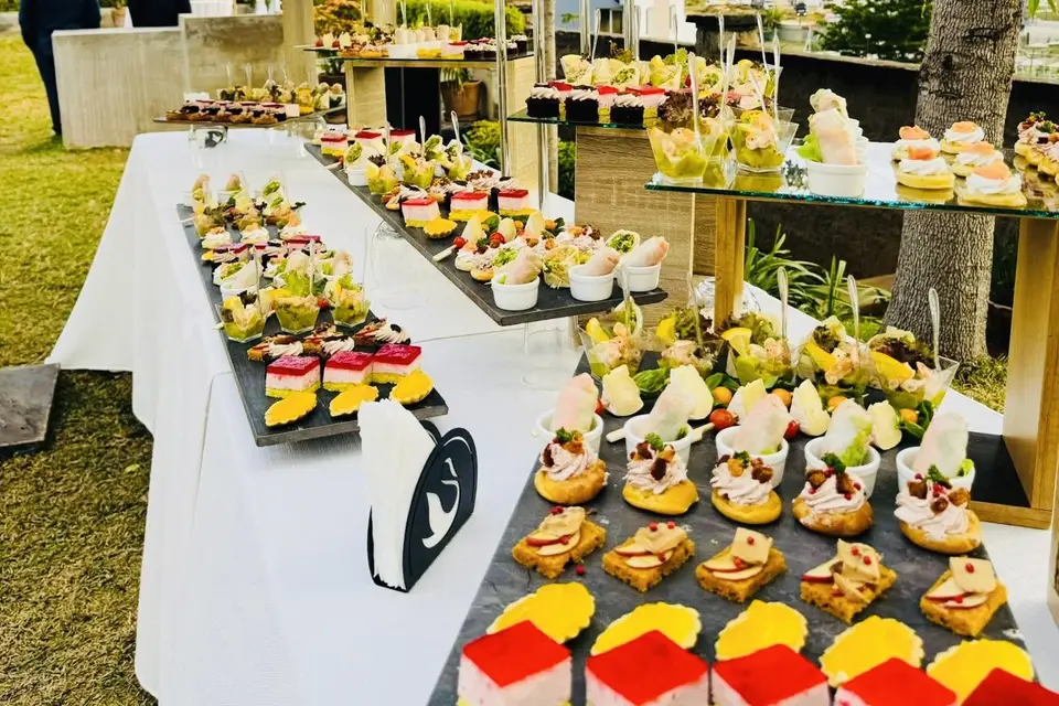 Coq Noir — photo 7