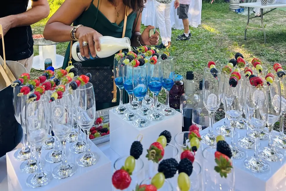 Coq Noir — photo 8