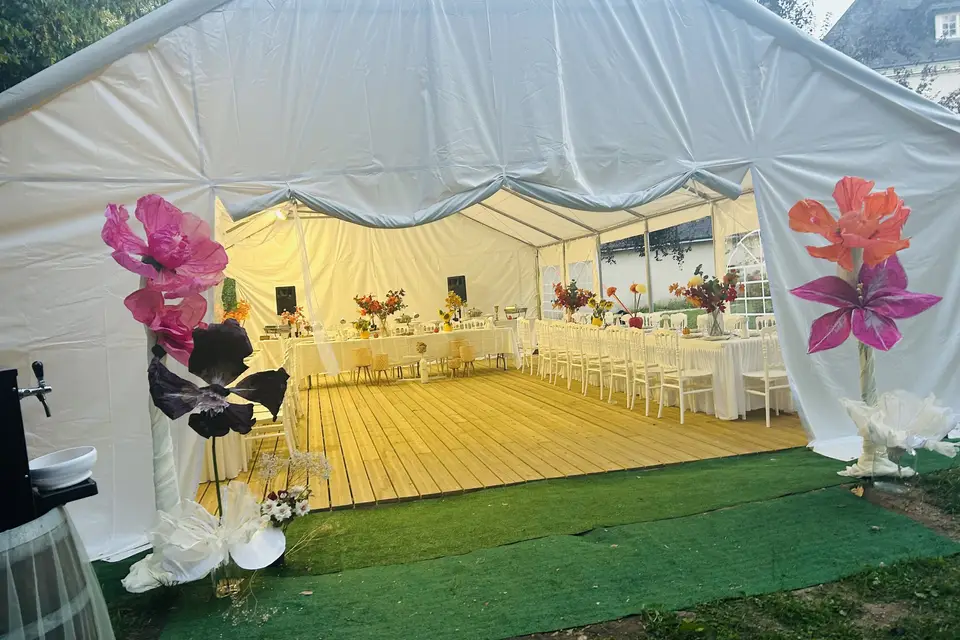 Coq Noir — photo 6