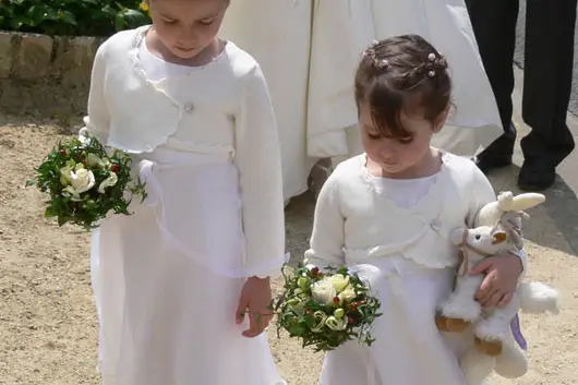 Nathalie Bleu — photo 4