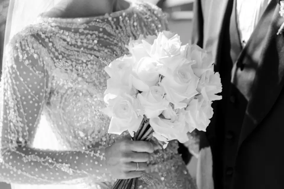 Tendre Echinops — photo 3