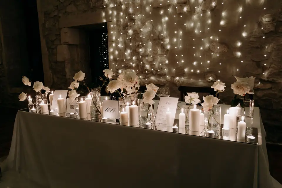 Tendre Echinops — photo 5