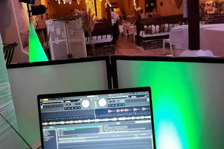 Gigi Events — photo 8