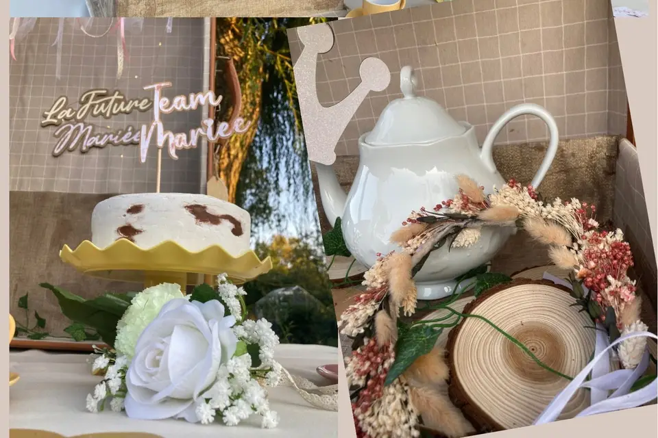 Bul’ Ensorcelee — photo 2