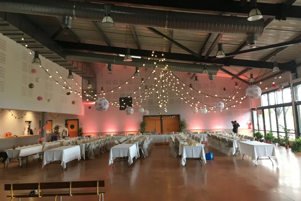 LocaSon 64 — photo 2