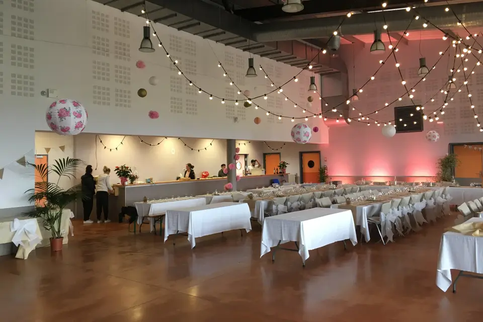 LocaSon 64 — photo 3