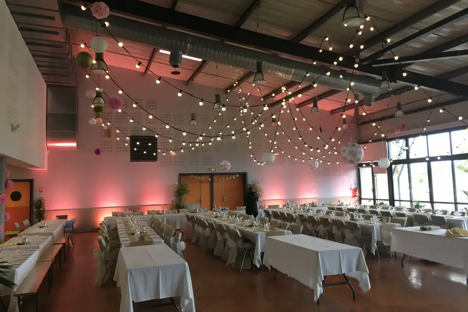 LocaSon 64 — photo 4