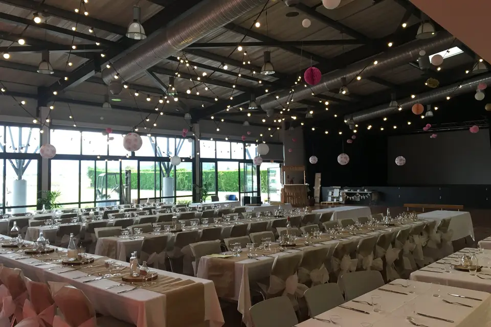 LocaSon 64 — photo 5