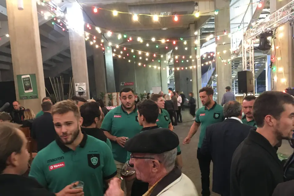 LocaSon 64 — photo 7