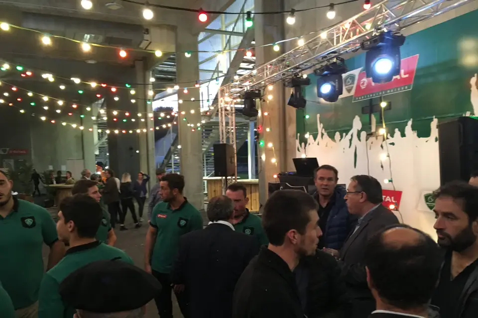 LocaSon 64 — photo 8