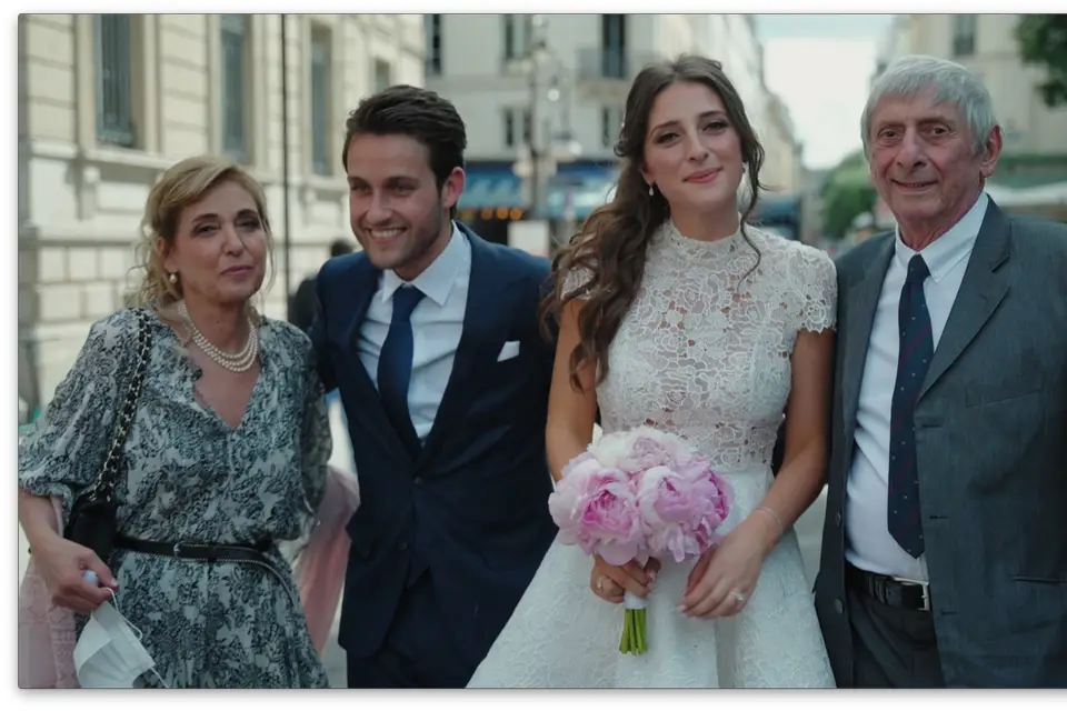 Arnaud.B Vidéo — photo 1