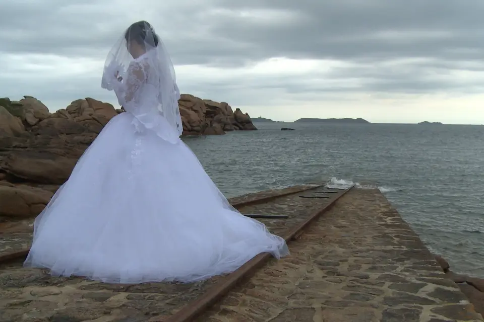 Production Vidéo — photo 5