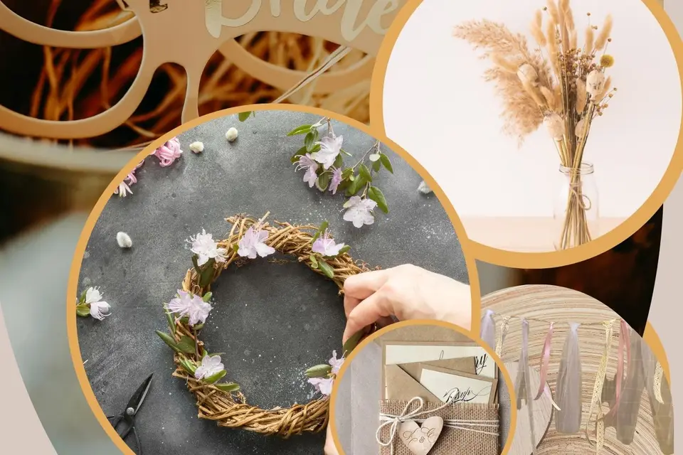 Bul’ Ensorcelee — photo 1