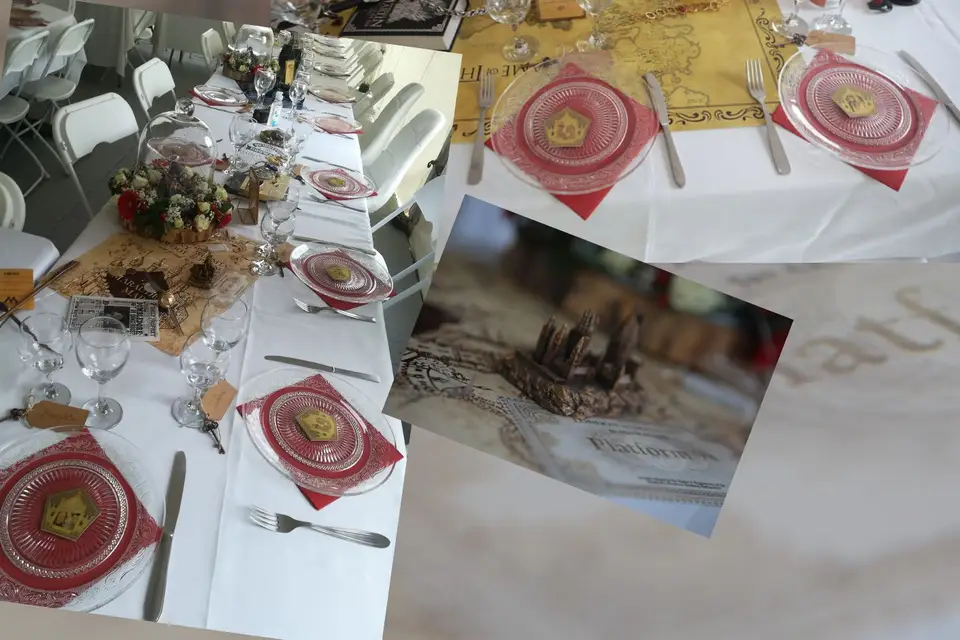 Bul’ Ensorcelee — photo 3