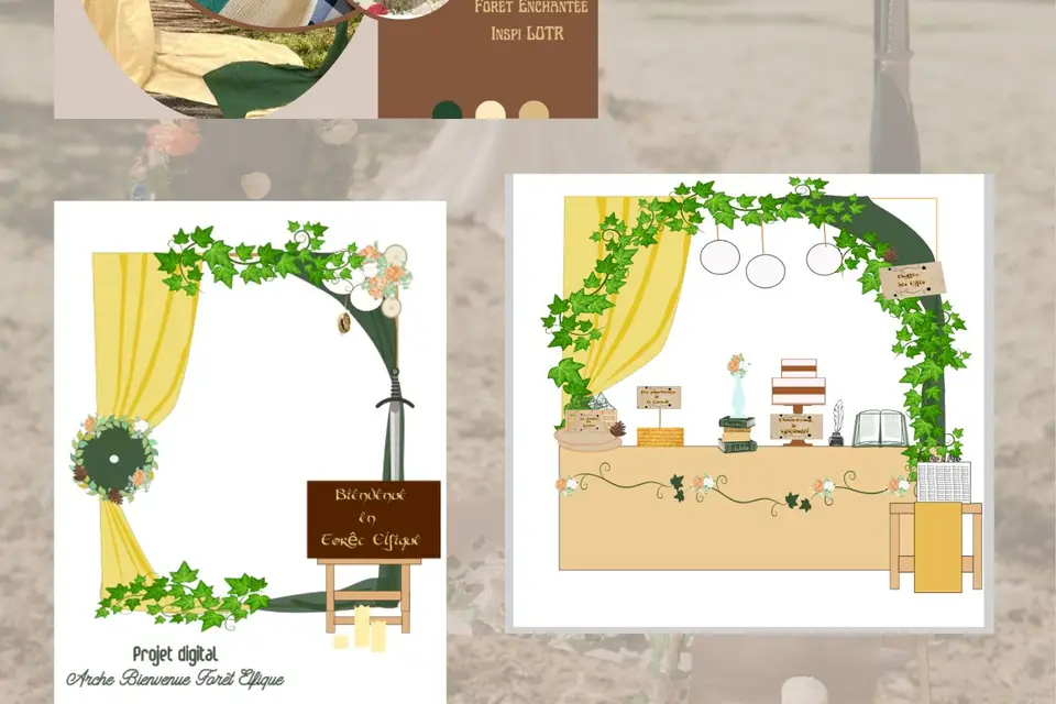 Bul’ Ensorcelee — photo 5