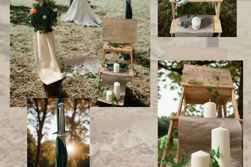 Bul’ Ensorcelee — photo 6